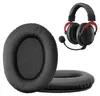 kwmobile 2x Ohr Polster für Kingston HyperX Cloud II 2 / Produktbild-Vorschau 8