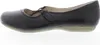 Josef Seibel Ballerina 87239 Fiona 39 Klettverschluss Produktbild-Vorschau 89