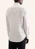 Seidensticker BUSINESS Herren Hemd Langarm New-Kent Slim Produktbild-Vorschau 5