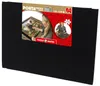 Puzzle Jumbo Mates - Portapuzzle Board (fino a 1000 pezzi) Anteprima dell’immagine prodotto 2