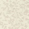Rasch Vliestapete Welcome Home 653847 Blumen Floral Tapete Produktbild-Vorschau 1