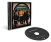 ONEREPUBLIC: De Collectie Productafbeelding-voorbeeld 2