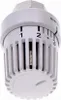 Oventrop Uni LH Thermostat M30 x 1,5, 7-28 °C Produktbild-Vorschau 16