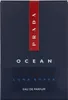 Prada - Luna Rossa Ocean 50 ml Eau de Parfum Produktbild-Vorschau 18