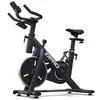 ZIPRO Domáci trenažér Modo Bluetooth aplikácia Indoor Cycle Náhľad obrázku produktu 17