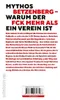1. FC Kaiserslautern Produktbild-Vorschau 4