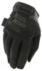 MECHANIX. Cubierta "Pursuit D5" de la serie "Covert" de Vista previa de la imagen del producto 9