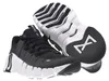 Nike Free Metcon 5 DV3950-001 Black/White-Anthracite 37.5 Produktbild-Vorschau 10