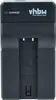 vhbw USB Ladegerät kompatibel mit Konica Minolta Dimage Produktbild-Vorschau 3