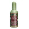 Forest Ritual Tesori dŽOriente 100ml Produktbild-Vorschau 2
