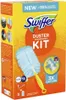 Swiffer DUSTER KIT MAGNET DE POUSSIÈRE Chiffons à poussière Voir les images du produit 9