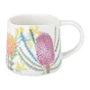 Maxwell & Williams DI0376 Tazza 350 ml NATIVE BLOOMS Anteprima dell’immagine prodotto 1