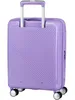 American Tourister Soundbox 4-Rollen Kabinentrolley 55 cm Náhľad obrázku produktu 30