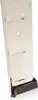 Set 2x Schwerlastregal 90 x 40 x 180 cm, MDF Boden Produktbild-Vorschau 7