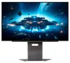 LG 27GX700A-B - Flachbildschirm (TFT/LCD) - 67,3 cm Náhled obrázku produktu 5