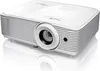 Optoma HD30LV Lamp 1080p 4500 22.000 1 HDMI - 22.000:1 Náhľad obrázku produktu 7
