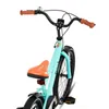 STITCH 14/16/18/20 Zoll Kinderfahrrad für 3-13 Jahr Jungen Produktbild-Vorschau 3