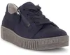 Gabor Damen-Sneakers als Schnürhalbschuh mit Produktbild-Vorschau 1