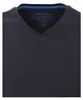 Redmond - Herren Basic T-Shirt (660), Größe:XL, Produktbild-Vorschau 4