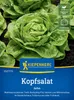 Kiepenkerl Kopfsalatsamen John Lactuca sativa 150 Pflanzen Produktbild-Vorschau 1