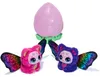 Hatchimals Bloomables Bagno con gattini a sorpresa Anteprima dell’immagine prodotto 6