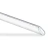 Billes d'arrosage Relaxdays, lot de 5, billes d'arrosage Voir les images du produit 8