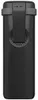 Yealink W73H - IP-Mobiltelefon - Schwarz - Kabelloses Produktbild-Vorschau 5