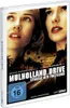 Mulholland Drive (BR) Min: 147/DD5.1/WS Náhľad obrázku produktu 3