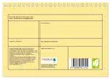 Der Koblenz Kalender (Tischkalender 2027 DIN A5 quer), Produktbild-Vorschau 2