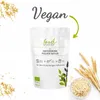 foodsetter  Haferdrink Pulver | 500g Produktbild-Vorschau 11