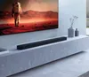 13hp.acoustic Center Sync.dolby.dtsx. - Sony Voir les images du produit 5