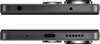 Xiaomi Redmi 13 Dual-SIM 128 GB schwarz Produktbild-Vorschau 19