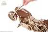 UGears UGE 412082, 189 Stück(e), 14 Jahr(e) Produktbild-Vorschau 43