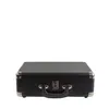 VC400 Bluetooth-Plattenspieler - Vinyl-Player und Konverter Produktbild-Vorschau 4