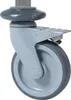 Tournus Gn2/1 Regalwagen 8 Etagen Produktbild-Vorschau 3