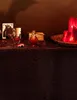 Bidon de faux sang d'Halloween pour les costumes rouge 2l - Voir les images du produit 9