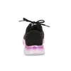 Skechers Skech-lite Pro-stunn Couleur Noir Voir les images du produit 30
