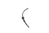 BOSCH 1 987 481 A16 Bremsschlauch Hinten für RENAULT MASTER Produktbild-Vorschau 6