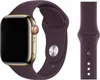 Originální Apple Sport Armband S/M + M/L 42/44/45mm Náhled obrázku produktu 1