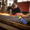 WD-40 olio multifunzionale 400 ml testa a spruzzo Flexi Anteprima dell’immagine prodotto 27