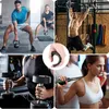 20 Stück Griffpolster Gewichtheben Neopren Workout Pads für Produktbild-Vorschau 6