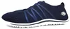 Dockers by Gerli Barfußschuhe Blau Produktbild-Vorschau 37