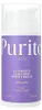 PURITO Dermide Relief Barrier Moisturizer Produktbild-Vorschau 6