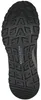Skechers Slip-Ins: Modelo Slade Ultra - Zapatos de Vista previa de la imagen del producto 19