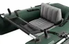 Rybářský člun Big Catch Pro 165 x 119 x 38 cm INTEX 68381 Náhled obrázku produktu 11