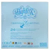 Cinereplicas Kpop Demon Hunters Stage 2026 Adventskalender  Produktbild-Vorschau 11
