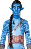 Mondelf Latexohren Produktbild-Vorschau 8