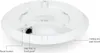 Ubiquiti Access-Point UniFi UAP-nanoHD 802.11ac Wave 2 Anteprima dell’immagine prodotto 19