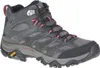 Merrell Moab 3 Mid GORE-TEX®, Beluga Produktbild-Vorschau 16