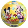 John Ball Mickey Mouse - 130 mm Voir les images du produit 4